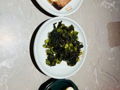 -松鹤楼·苏式汤面(虹桥天地店)