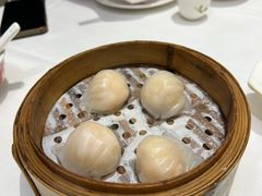 -稻香酒家·34年老字号·港式粤菜(侨光店)