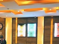 -金色印象·HiFi影音·按摩足疗(南坪桃源店)
