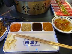 -国芳中心