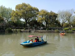 -汇龙潭