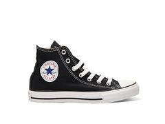 -CONVERSE匡威(正佳广场店)