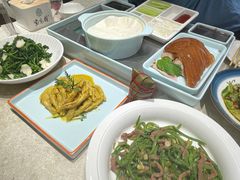 -紫光园(劲松店)