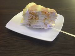 -Baby Cake(长镇路店)