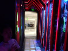 -蛙来哒(翔悦时代店)