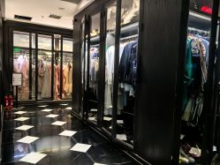 -鼎极摄影(世纪金源店)