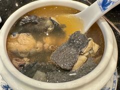 -正斗·港式粤菜(SKLP店)