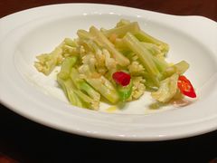 -新荣记(建国门外大街店)