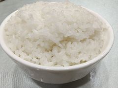 -老三骨头馆(白桦东路店)