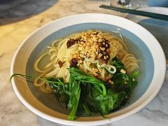 -懒人盐府人家(航天桥店)