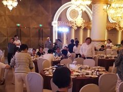 -恒悦轩·粤菜(上海展览中心店)