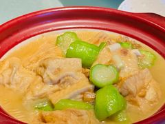 -道海元·潮粤汇(前滩店)
