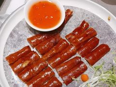 -喜记顺德菜(南昌万象城店)