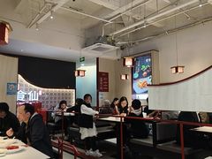 -南门食仙·手工福州菜(南门兜店)