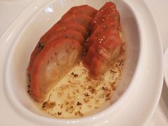 -湖北味道(湖北大厦店)