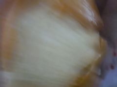 -一大糕点(纬六路店)