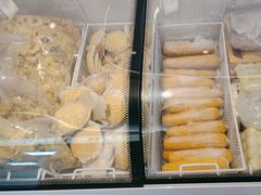 -遇东北林区铁锅炖(南开店)