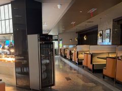 -翠林精选·洗浴·餐饮·住宿(江东大道店)