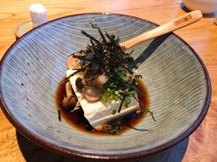 -Hatsune隐泉日式料理(三里屯太古里店)