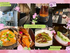-锦楼·臻选新杭帮(杭州中心店)