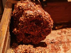 -B&C黄油与面包·THE GARDEN BAKERY概念店(世纪汇店)