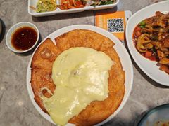 -屋里家延边朝鲜族冷面(梅林3店)