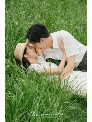 -北遇映画PHOTO GRAPHY STUDIO