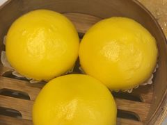 -廣順興(兴华路店)