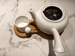 -广府汤语·靓汤·早茶·小粤菜(仁恒梦店)
