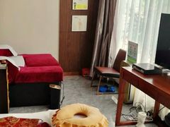 -五指生足疗保健(通州旗舰店)