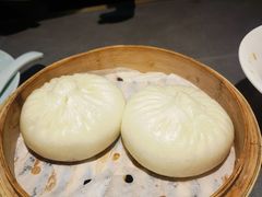 -晓淮山·扬州早茶·淮扬菜(龙阳广场店)