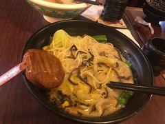 -味千拉面(上海松江二店)