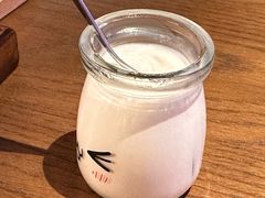 -筱田の食堂·izakaya(淮海中路店)