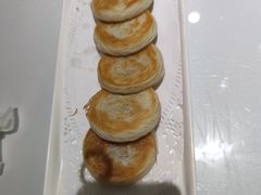-香丰阁·烤鸭·川湘菜(清河店)