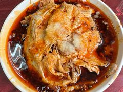 -老丘丘(较场口店)