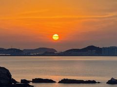 -枸杞岛