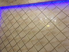 -百岁鱼庄·常州老字号(湖塘店)