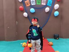 -京师双语幼儿园