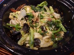 -船尚小镇(武清下朱庄店)