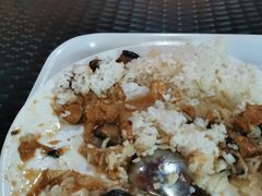 -北海金海湾红树林生态旅游区