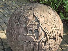 -深圳国际园林花卉博览园