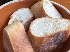 -Laures·月桂西班牙碳烤餐厅(十尚坊店)