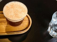 -Joymean coffee.见面咖啡