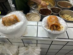 -小竖点徽派卷面皮(洪都店)