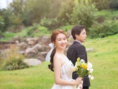 -艺匠摄影ARTIZ STUDIO(大连店)