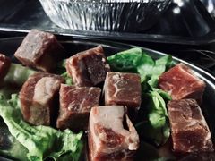 -旺记碳烤肥牛(总店)