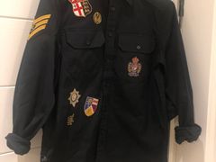 -Polo Ralph Lauren(青浦百联奥特莱斯广场店)