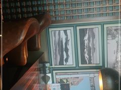 -山葵家·创意料理(临平银泰城店)