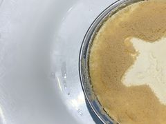 木槺蛋糕-乐果甜心·潮汕冰室(南澳后宅分店)