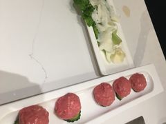 -牛焱·贵州黄牛肉火锅(城西银泰店)